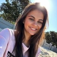 Отзыв от Олеся - DTV виза