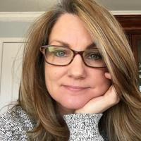 Отзыв от Кристина - Виза Destination Thailand