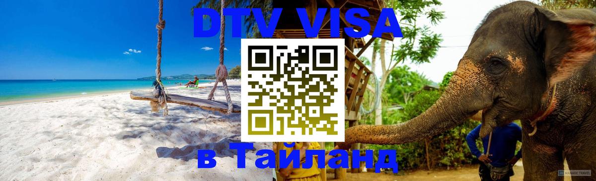 Оформление DTV визы под ключ: стоимость и тарифы, только загранпаспорт - 